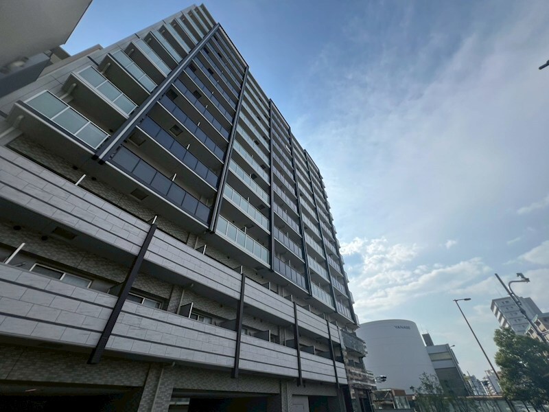 物件内観写真30　