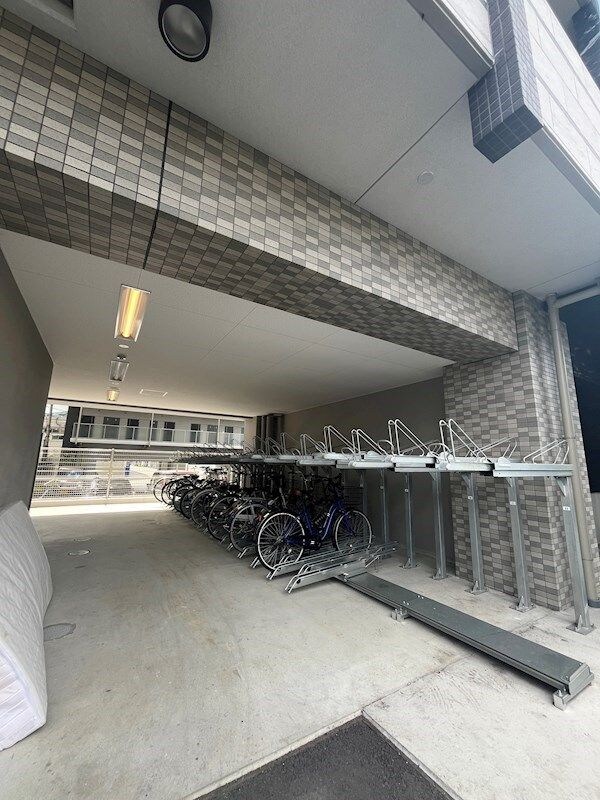 物件内観写真31　