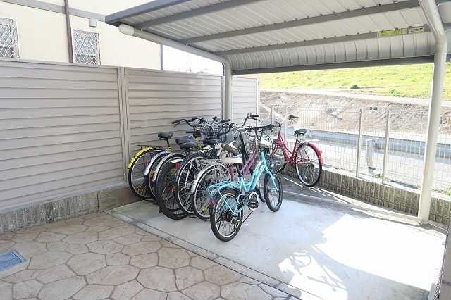 物件内観写真12　