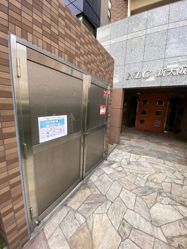 物件内観写真22　