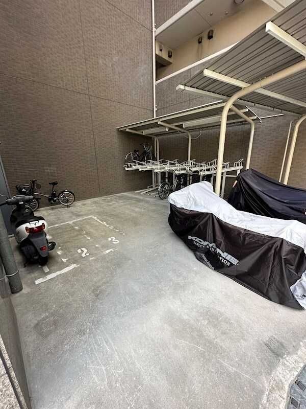 物件内観写真10　