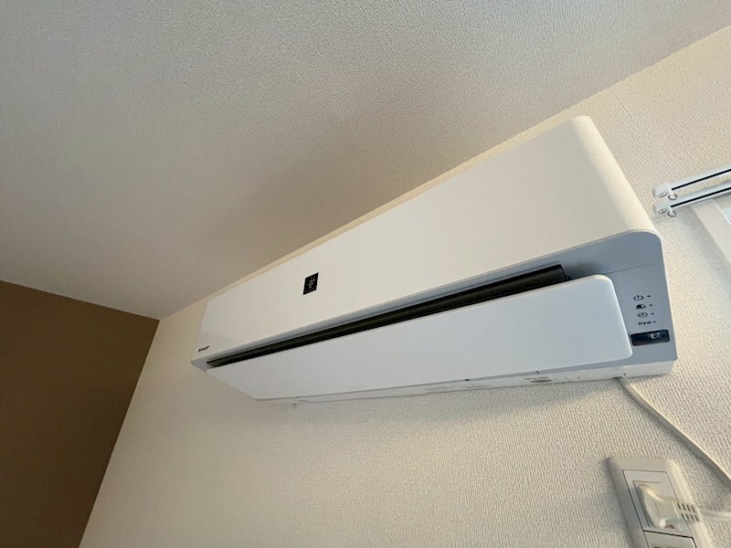 物件内観写真27　