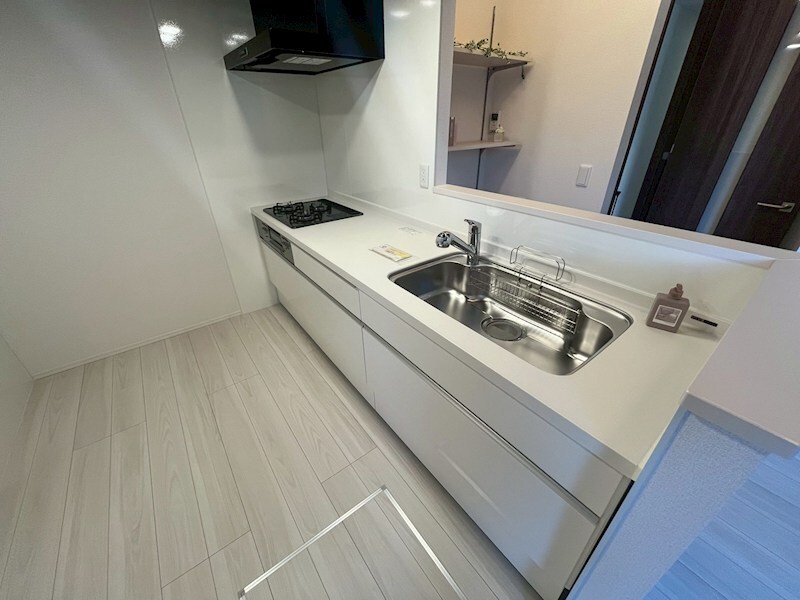 物件内観写真28　