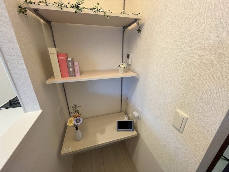 物件内観写真29　