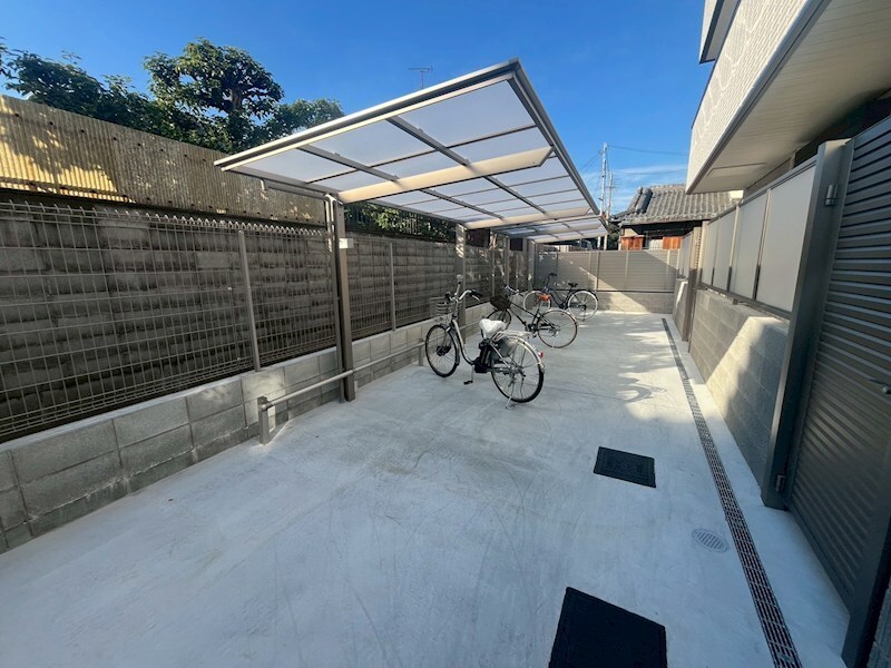 物件内観写真30　