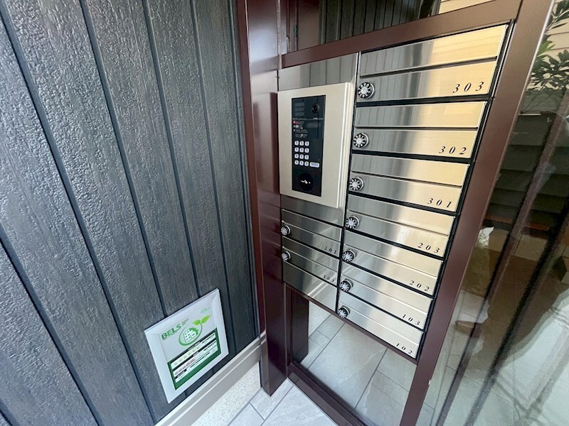 物件内観写真32　