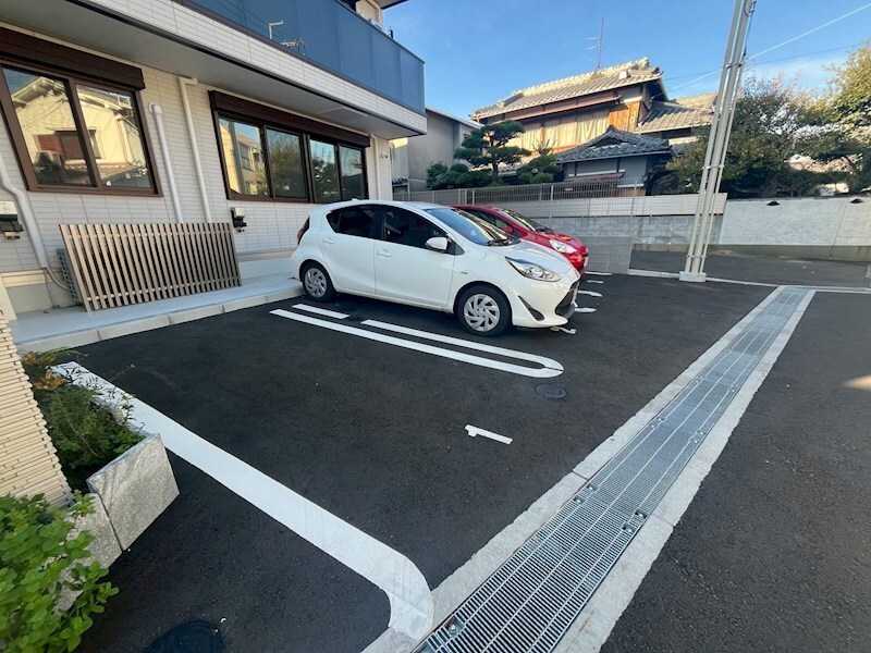 物件内観写真33　