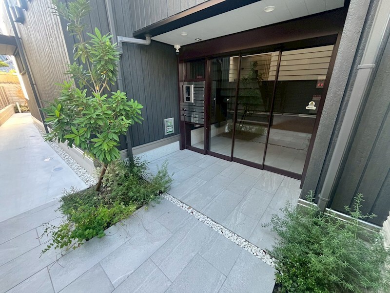 物件内観写真34　