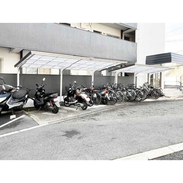 物件内観写真13　