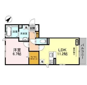 物件内観写真13　