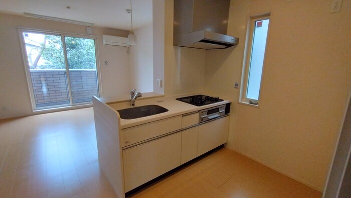 物件内観写真16　