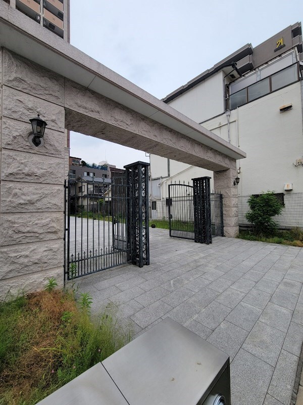 物件内観写真20　