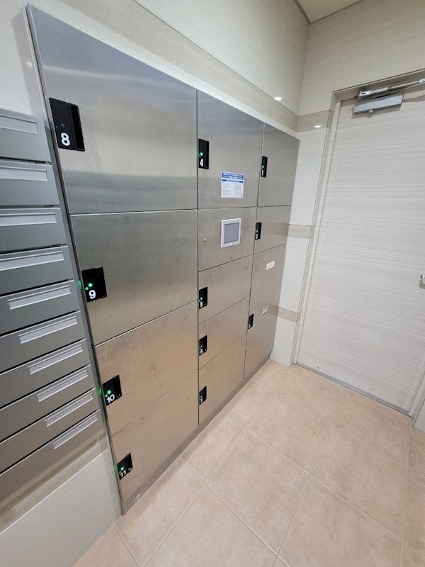 物件内観写真23　