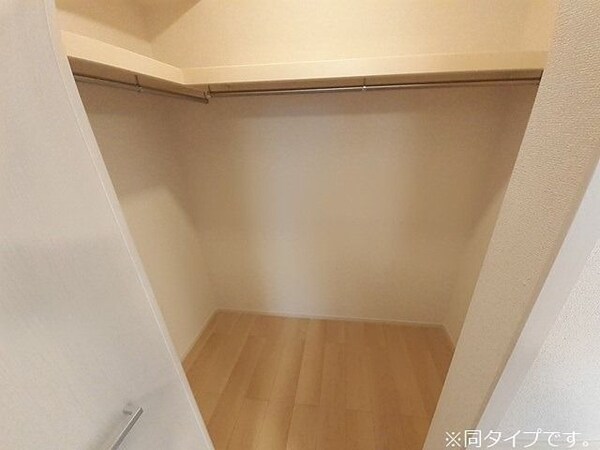 収納(同施工)
