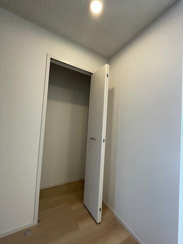 その他(同施工)