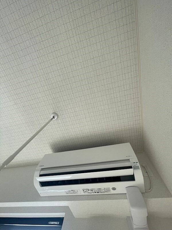 その他設備(同施工)