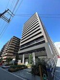 S-RESIDENCE新大阪WEST