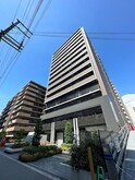S-RESIDENCE新大阪WEST