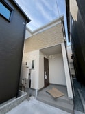 K-village猪名寺