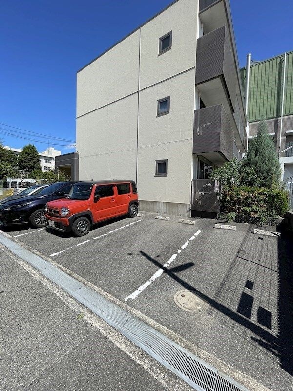 物件内観写真13　