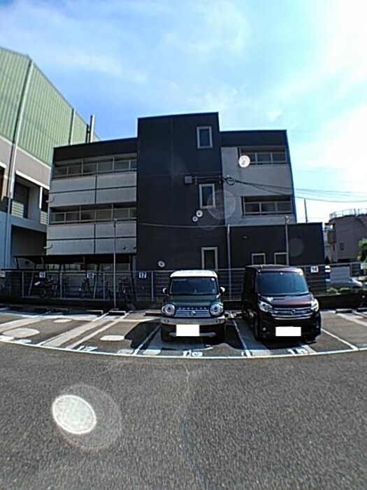 物件内観写真14　