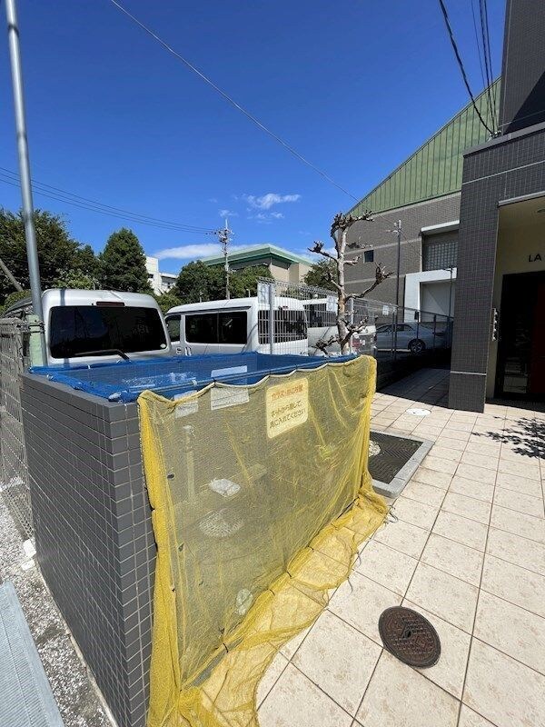 物件内観写真17　