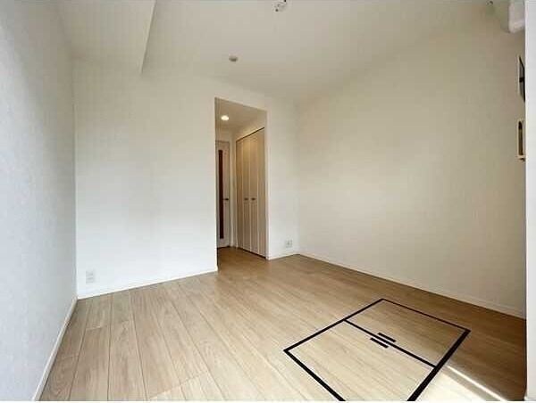 物件内観写真4　