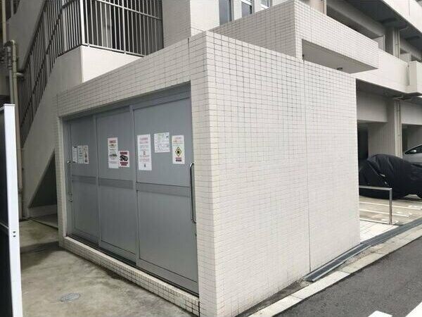 物件内観写真19　