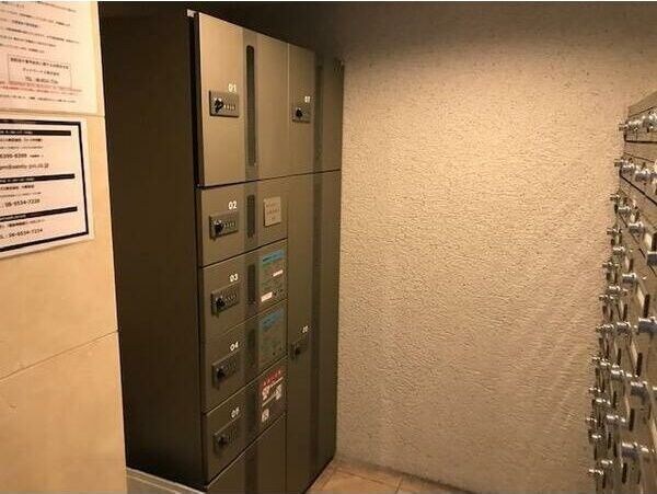 物件内観写真23　