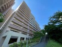 ジオ千里中央ライズコートＥ棟