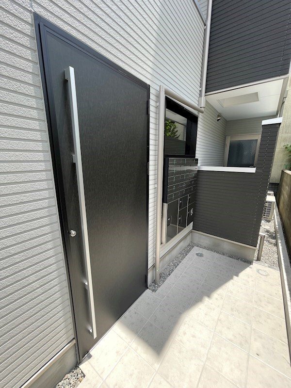 物件内観写真14　