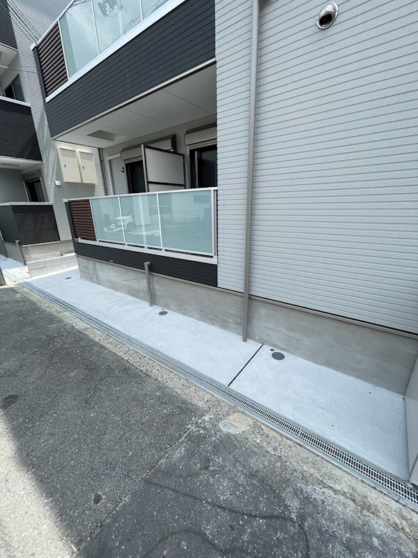 物件内観写真16　