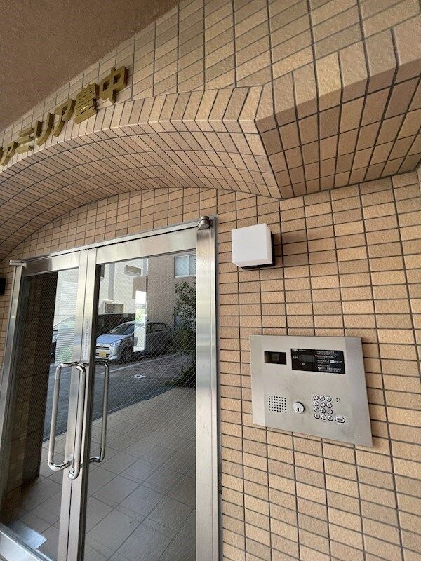 物件内観写真11　