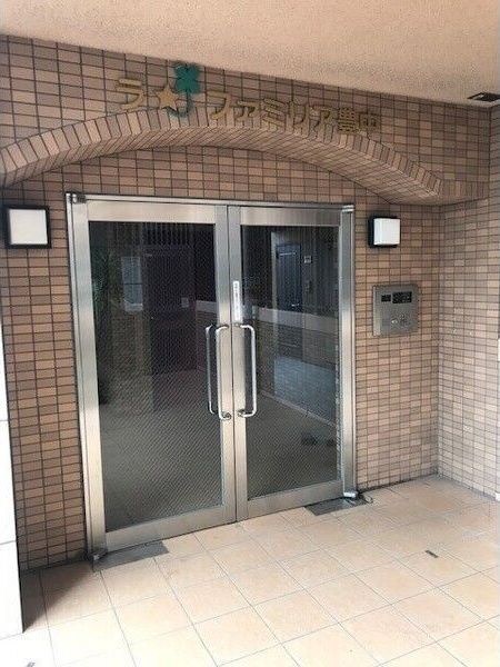 物件内観写真13　