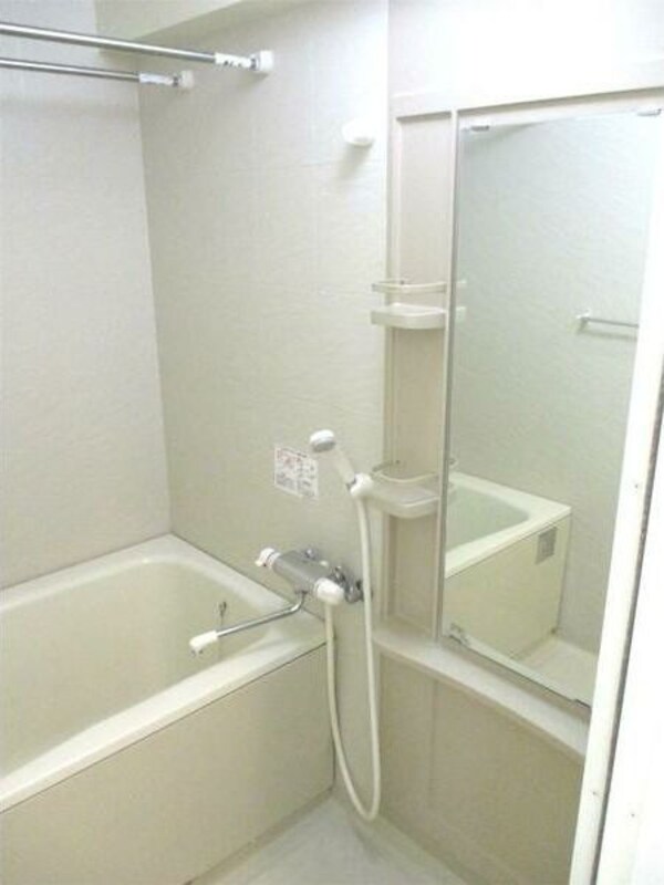 風呂画像