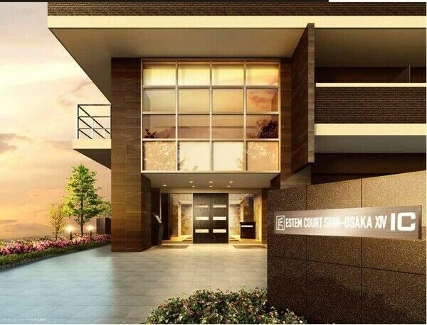 物件内観写真14　