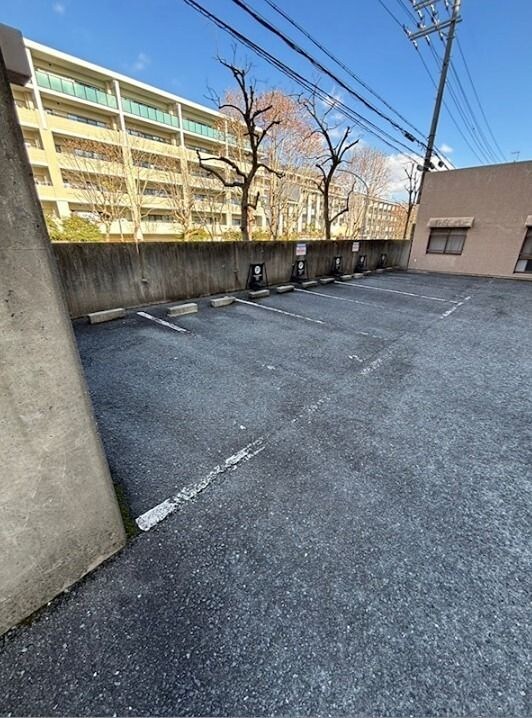 物件内観写真11　