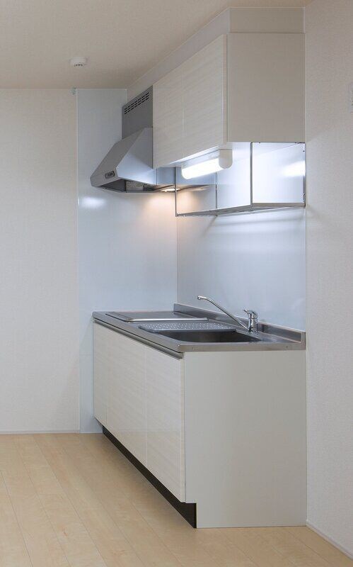 物件内観写真22　