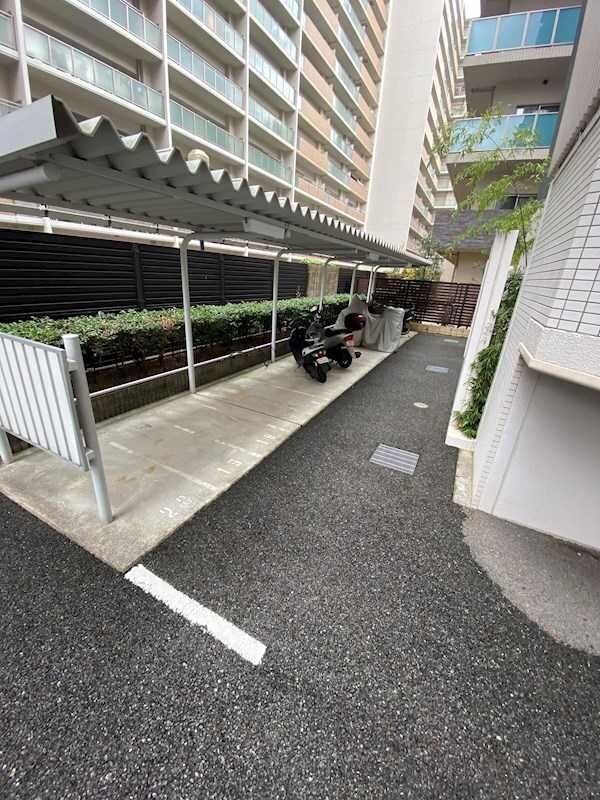 物件内観写真16　