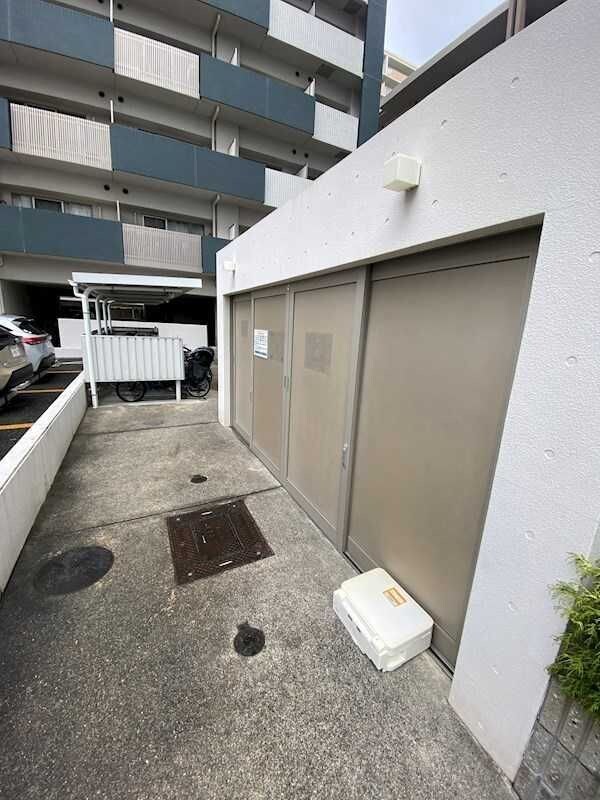 物件内観写真25　