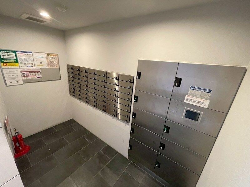 物件内観写真12　