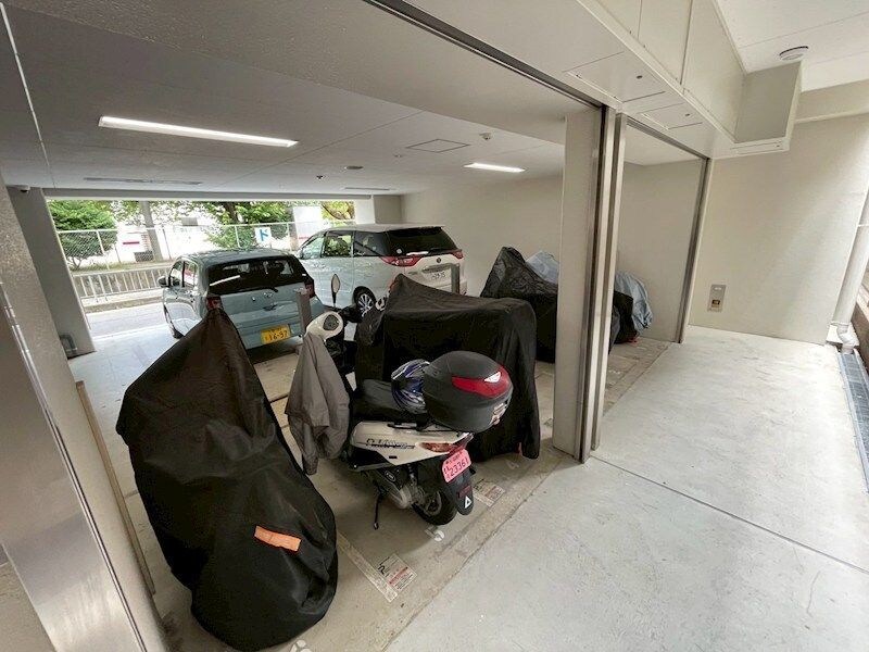 物件内観写真16　