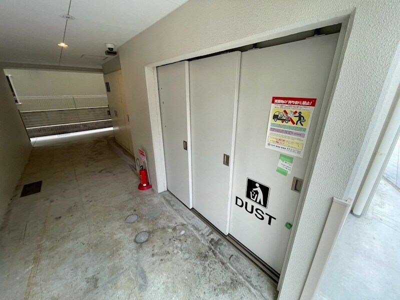 物件内観写真18　