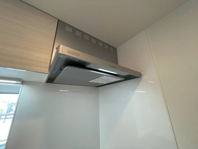 物件内観写真26　