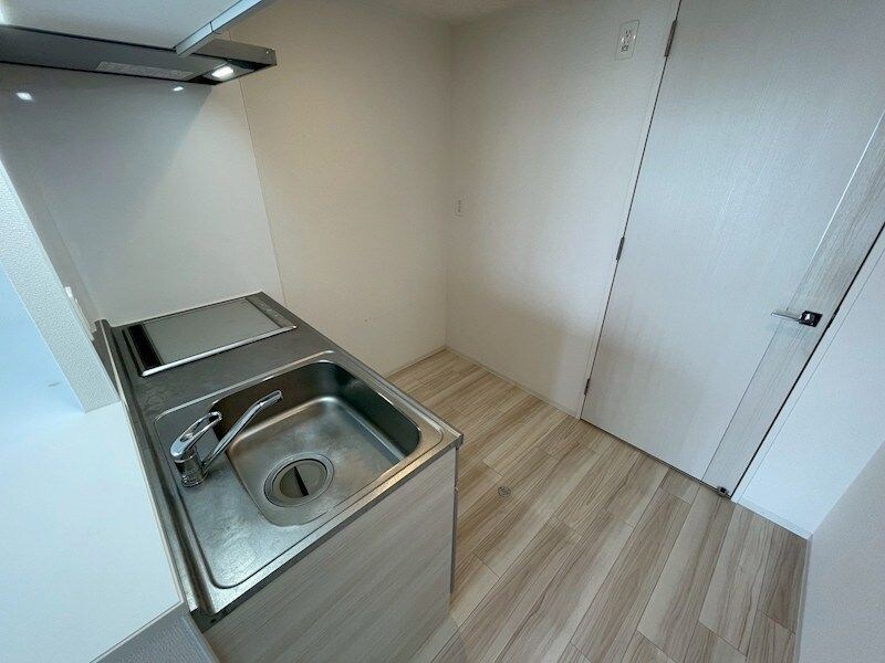 物件内観写真27　