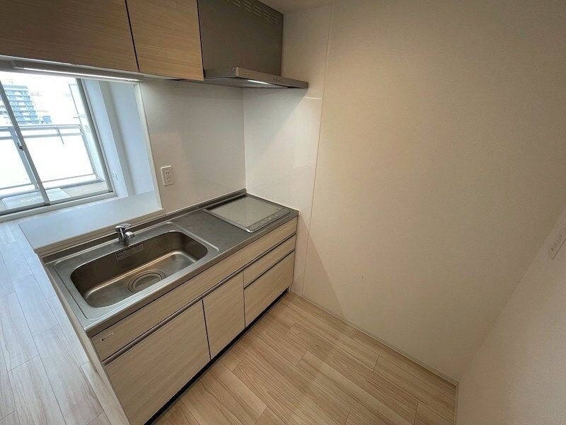 物件内観写真28　