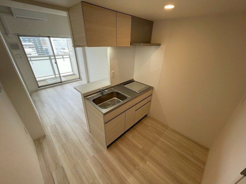 物件内観写真29　