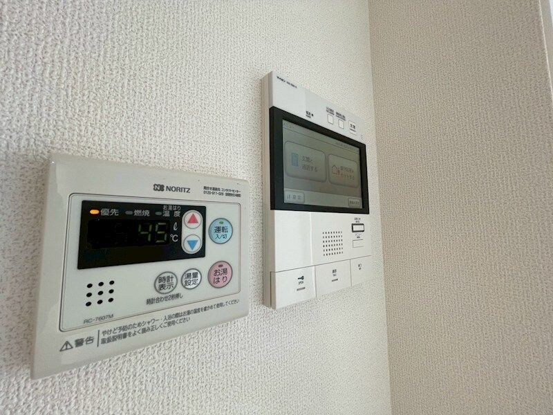 物件内観写真30　