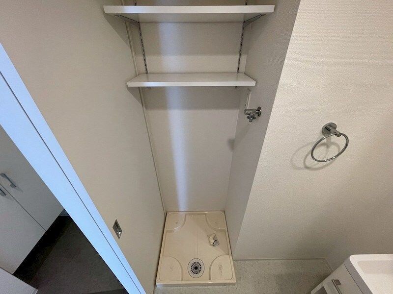 物件内観写真31　