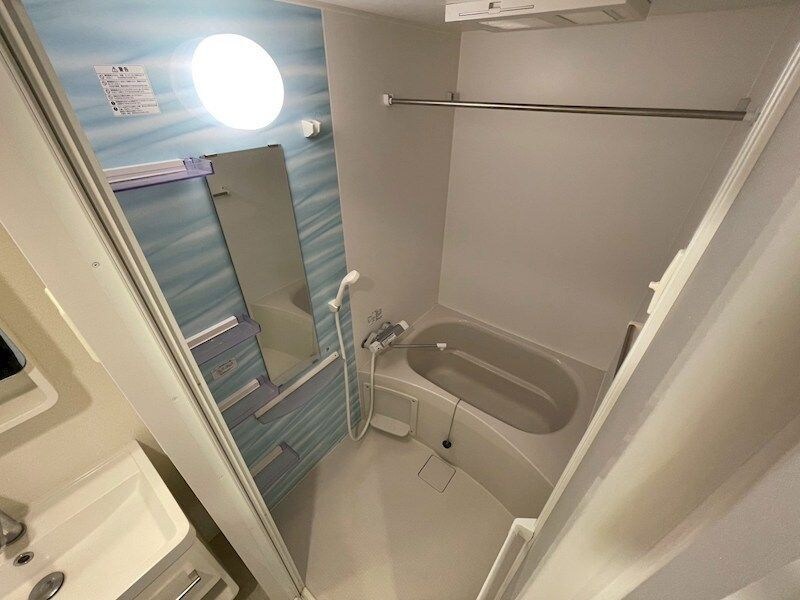 物件内観写真32　